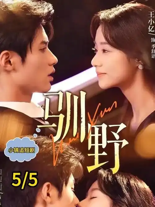 重生八零我靠摆摊翻身 年代短剧