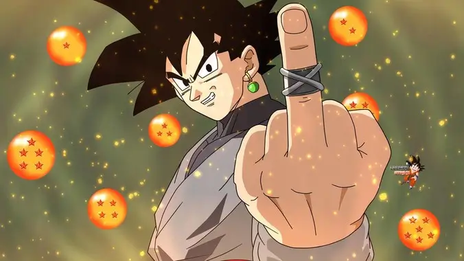 漫画在线看漫画免费 全集速览专题