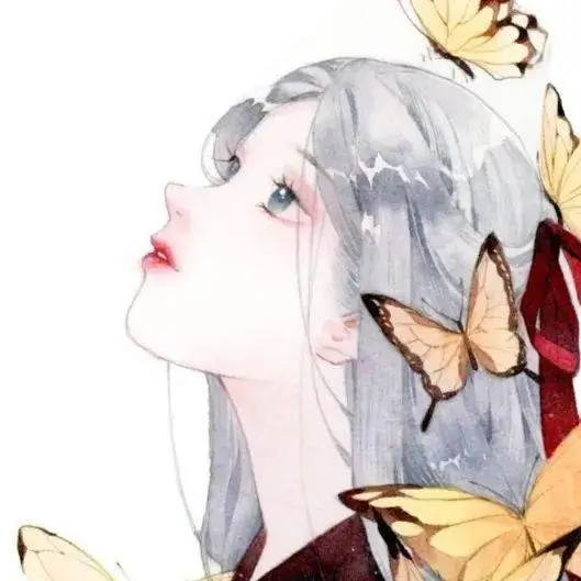 读者 三号观测员 头像
